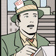 Illustration for article titled Making the Case for Games Journalism